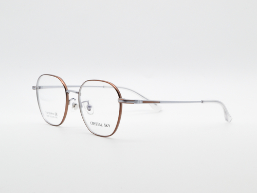 Изг. оправы CRYSTAL SKY T880 C3