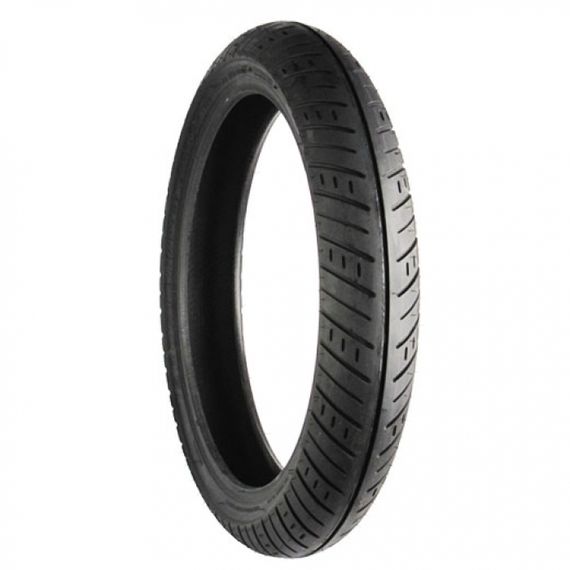 SHINKO 280 110/70 R17 54V