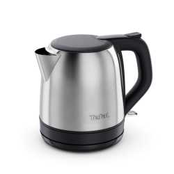 Электрический чайник Tefal Subito Mini KO5S2DE0