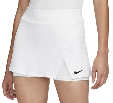 Теннисная юбка Nike Court Victory W