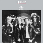 Queen / The Game (LP)