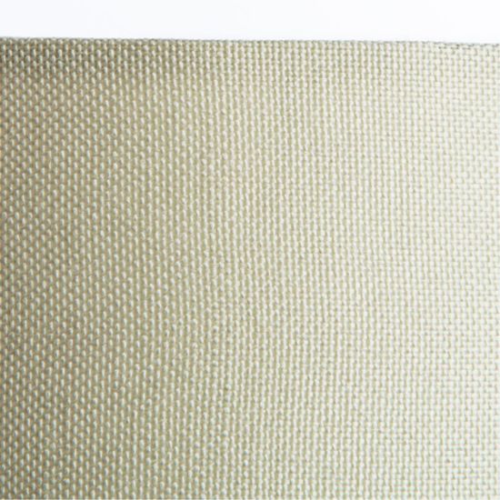 1341/02 LM-5 СВЕТИЛЬНИК ПОДВЕСНОЙ