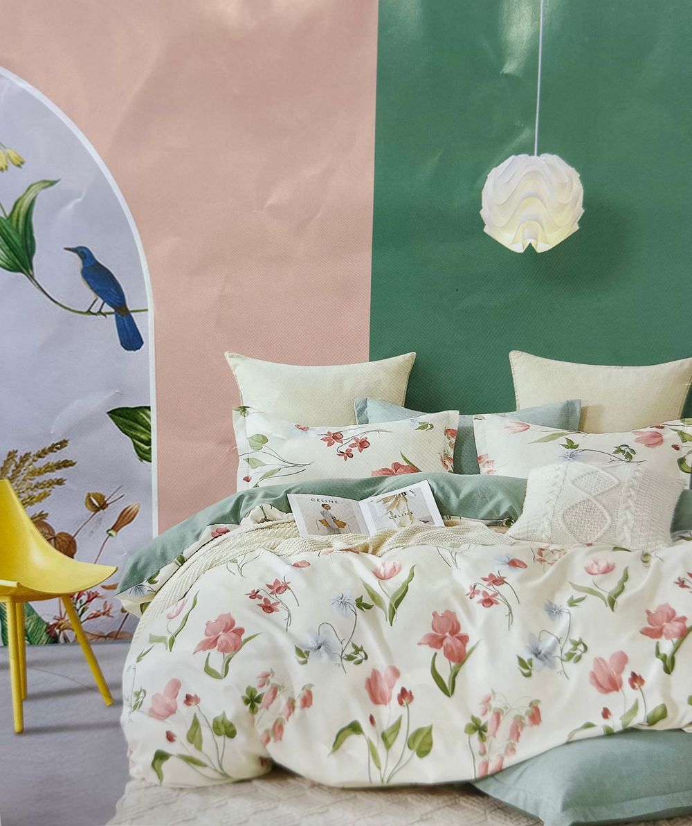 КПБ Кит КОНЦЕПТ 1,5сп