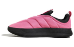Кроссовки Adidas Adipuff