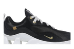 Кроссовки Nike Ryz 365 2 Sdc (Женская размерная сетка)