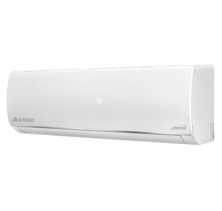 Chigo CS/CU-61V3A-1D150
