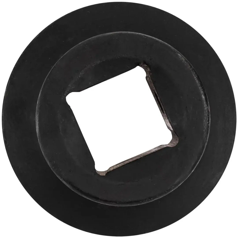 Головка ударная 40мм (6гр.), 3/4'' JCB JCB-46540