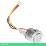Корпус ACD KP561