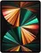 Apple iPad Pro 12.9 (2021) 512GB Wi-Fi Silver