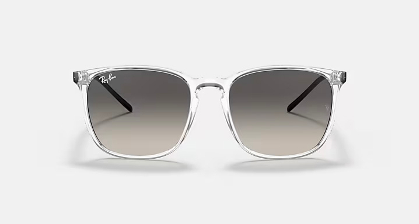 RAY-BAN RB4387 647711