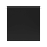 Батарейный блок для ИБП ДКС серии Small Rackmount SMALLR3A0, Rack 2U, 8х9Ач, 96В