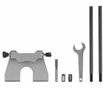 Фрезер кромочный Ryobi RTR18-0 5133005654