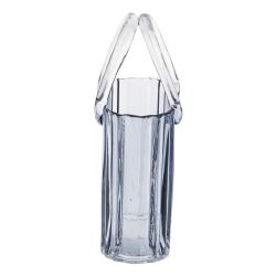 GAEM Ваза, 600 мл, L14 W8 H22,5 см