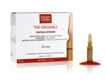 МартиДерм Ориджиналс Ампулы Протеос с липосомами MartiDerm The Originals Proteos Liposome Ampoules 10x2 мл