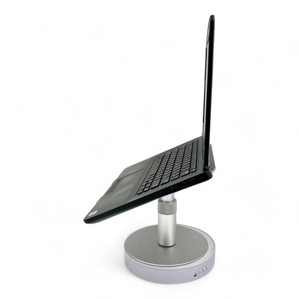 Latitude E5470