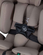 Автокресло Carrello Meteorit F Le20 CRL-15101 (0-36 кг)