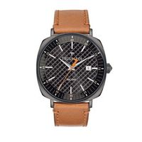 Trussardi T-KING