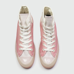 Кеды Converse All Star CX Pink