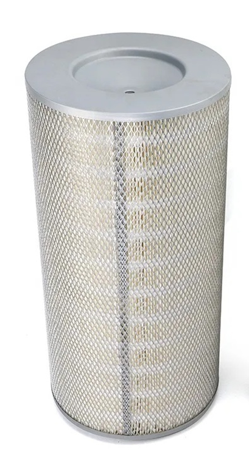 Фильтр внешний элемент воздушного фильтра KW2448 АРТ: 2448