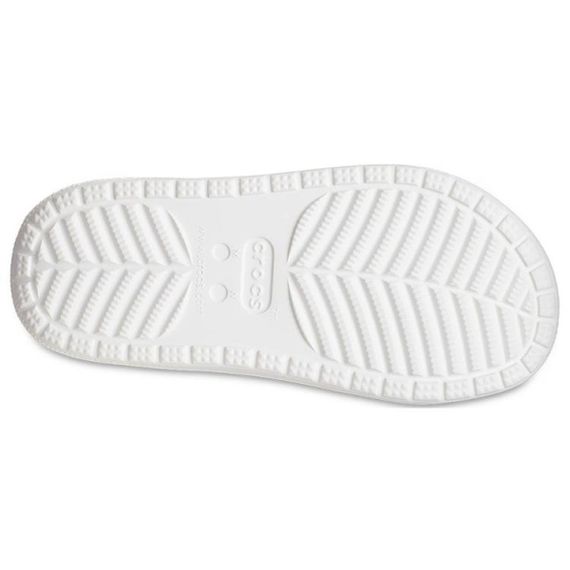Crocs Classic 'White'