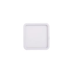 C0191 Встраиваемый светильник SAONA