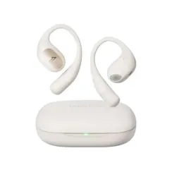 1MORE FIT SE S31 Open Earbuds White