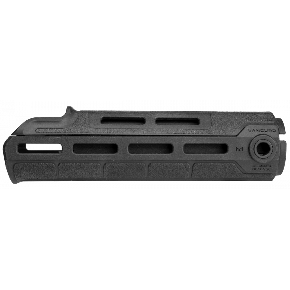 Цевьё Vanguard AR крепление M-LOK