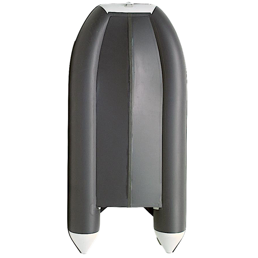 Лодка ПВХ Мнев и К Викинг-320Н ( VN-320H ) -