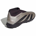 Кроссовки Adidas PREDATOR LEAGUE, IF6384