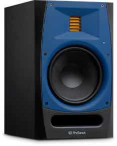 R-серия, ленточный твитер AMT