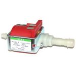 Насос помпа ULKA Ep77 28w