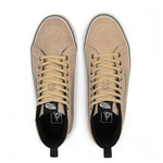 Мужские кеды Vans Sk8-Hi Insulated