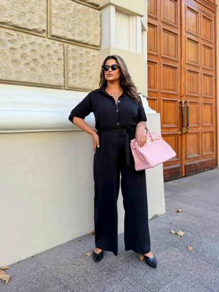 Комбинезон УК-317-2 Фабрика Моды