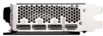 Видеокарта MSI GeForce RTX 4060 Ti VENTUS 2X BLACK (RTX 4060 Ti VENTUS 2X BLACK 8G OC)