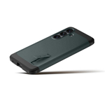 Чехол Spigen Tough Armor Mag Magsafe Galaxy S26 Ultra Abyss Green