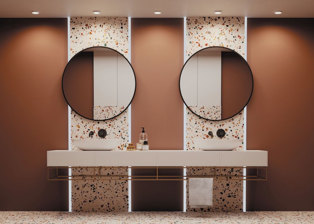 Светодиодная лента 9,6Вт/м 12V IP20 3000K Maytoni 10108