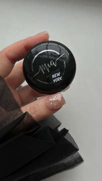 База камуфлирующая Delux New York  Mia 15 мл