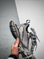 Balenciaga 3xl Sneaker