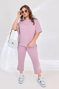 Костюм УК-173-3 Fabrika