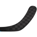 Клюшка Bauer S24 Nexus Tracer Grip INT