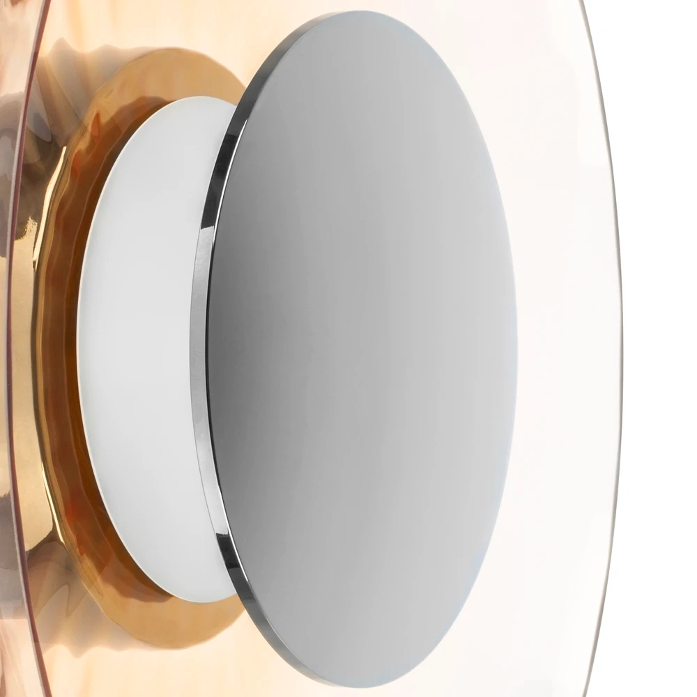 Настенный светильник Lightstar CELESTA 809023