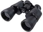 Бинокль GAUT Vega 12x50