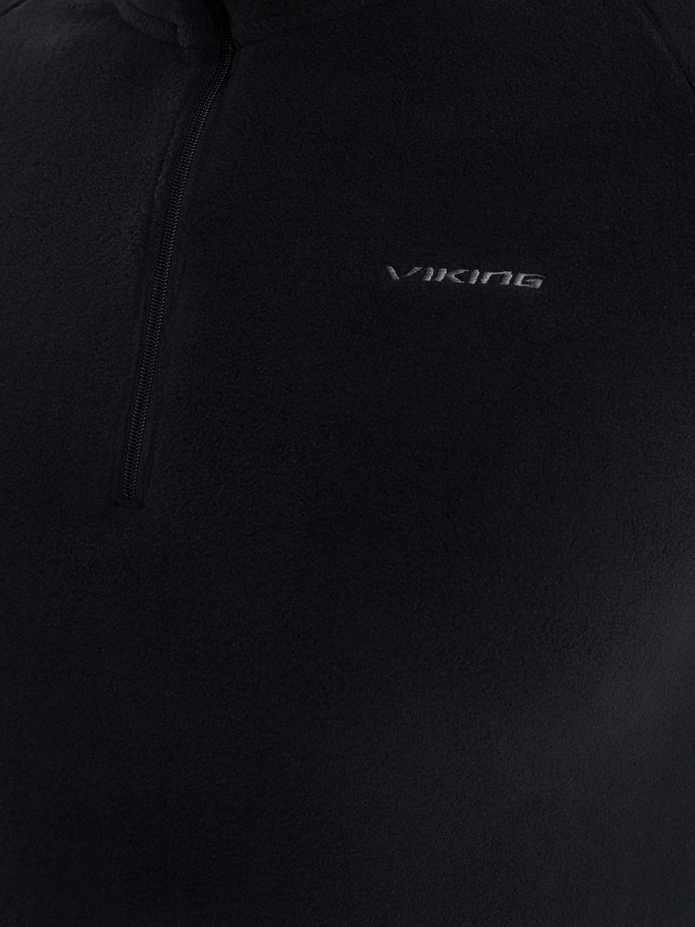 Комплект термобелья VIKING 2019-20 Arcto Set Black (US:L)