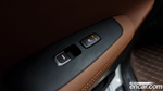 Kia The New Sorento Дизель 2.0 2WD (08.2019)