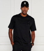 Футболка C-Tames BOSS BLACK - черный(50518743)