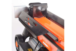 Дровокол PATRIOT СЕ 3715 766300001