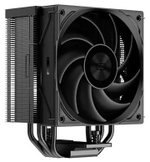 Система охлаждения PCcooler RZ400 V2 BK