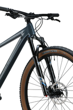 Горный велосипед Aspect Amp Elite 29 (2025)