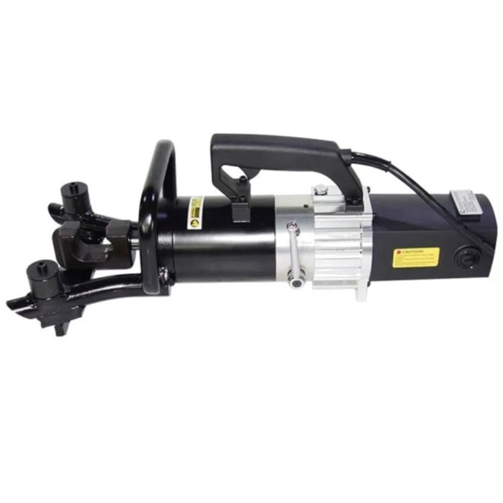 Арматурогиб электрический Инстан АГ-32Э