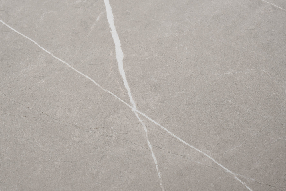 "Флоренция" лаунж-зона из искусственного ротанга, цвет графит